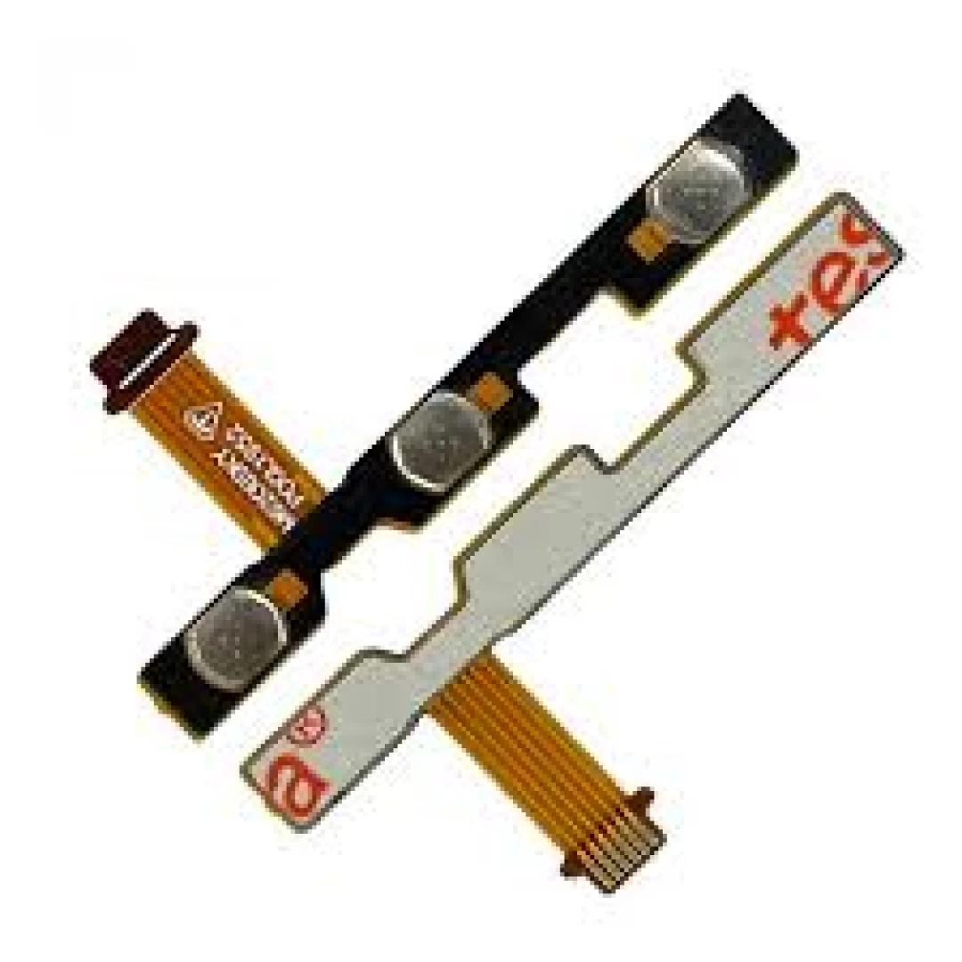 FLEX DE POWER G8 POWER LITE