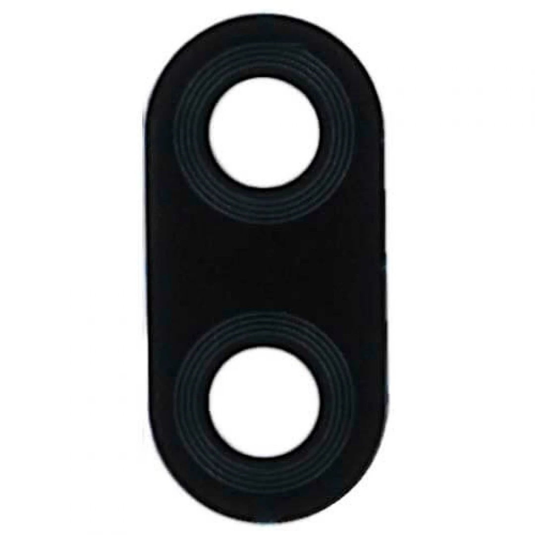 LENTE DE CAMARA HUAWEI MATE 10 LITE