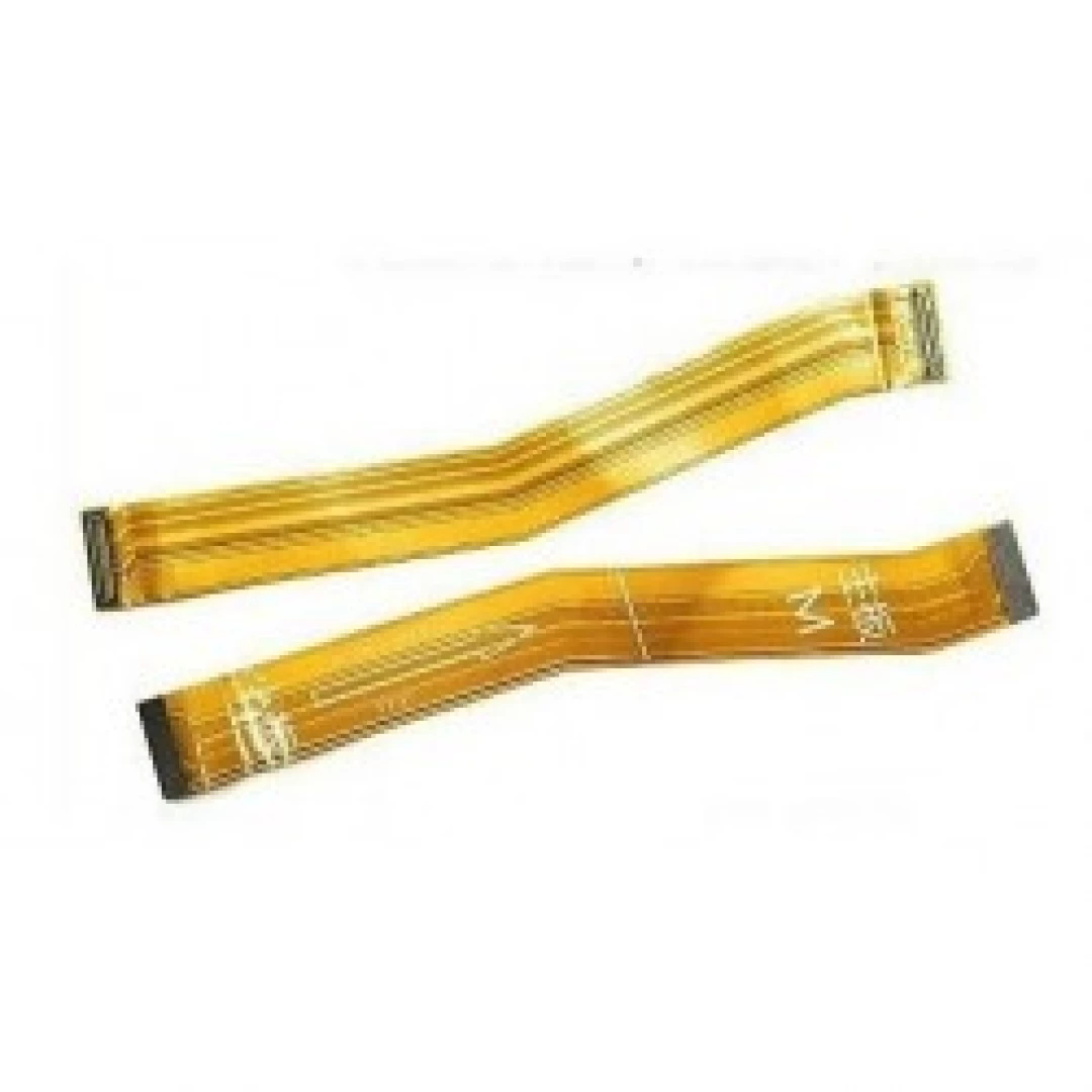 FLEX PRINCIPAL HUAWEI Y9 2019