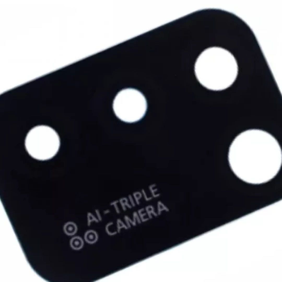 LENTE DE CAMARA INFINIX HOT 10 LITE