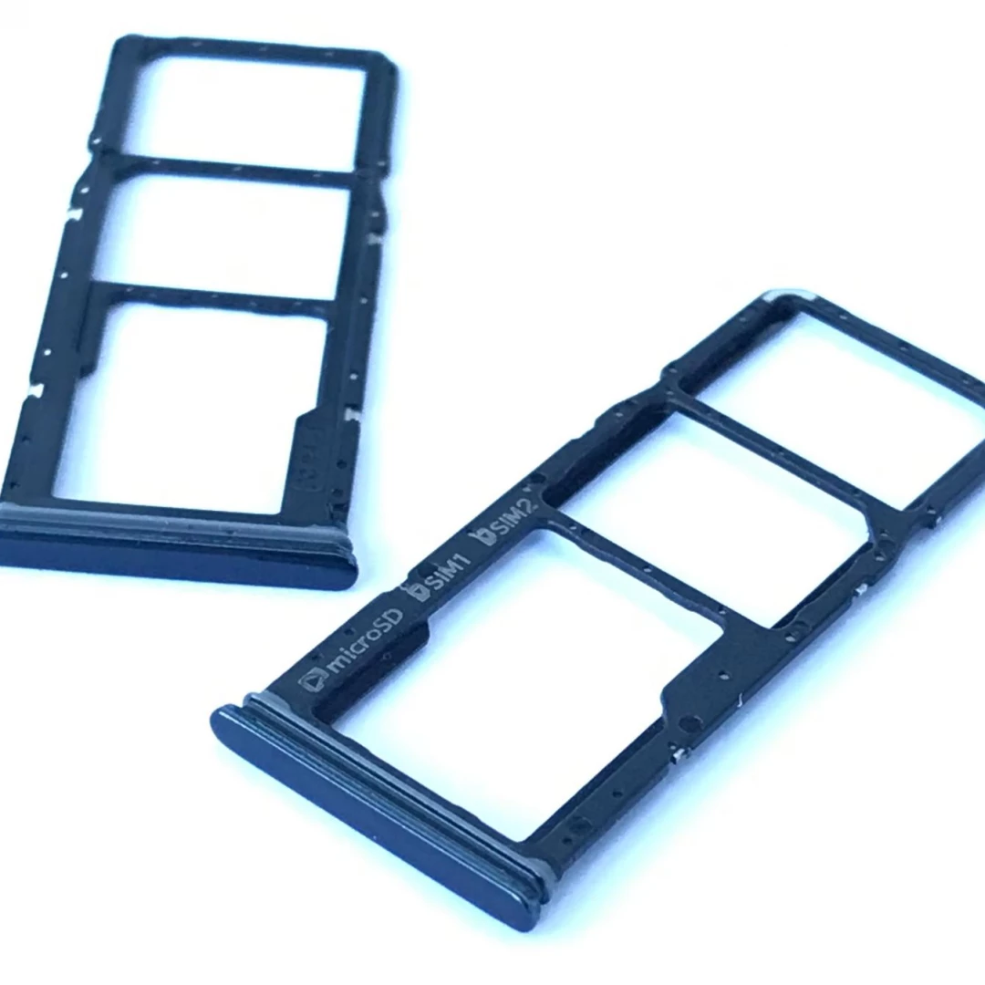 BANDEJA SIM SAMSUNG A9 2018