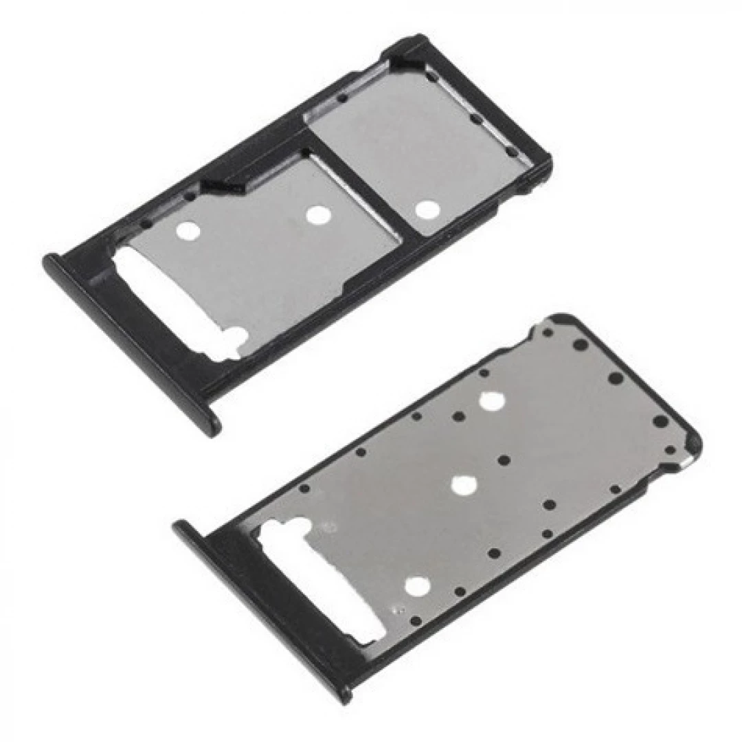 BANDEJA SIM HUAWEI Y7 2017/Y7 PRIME