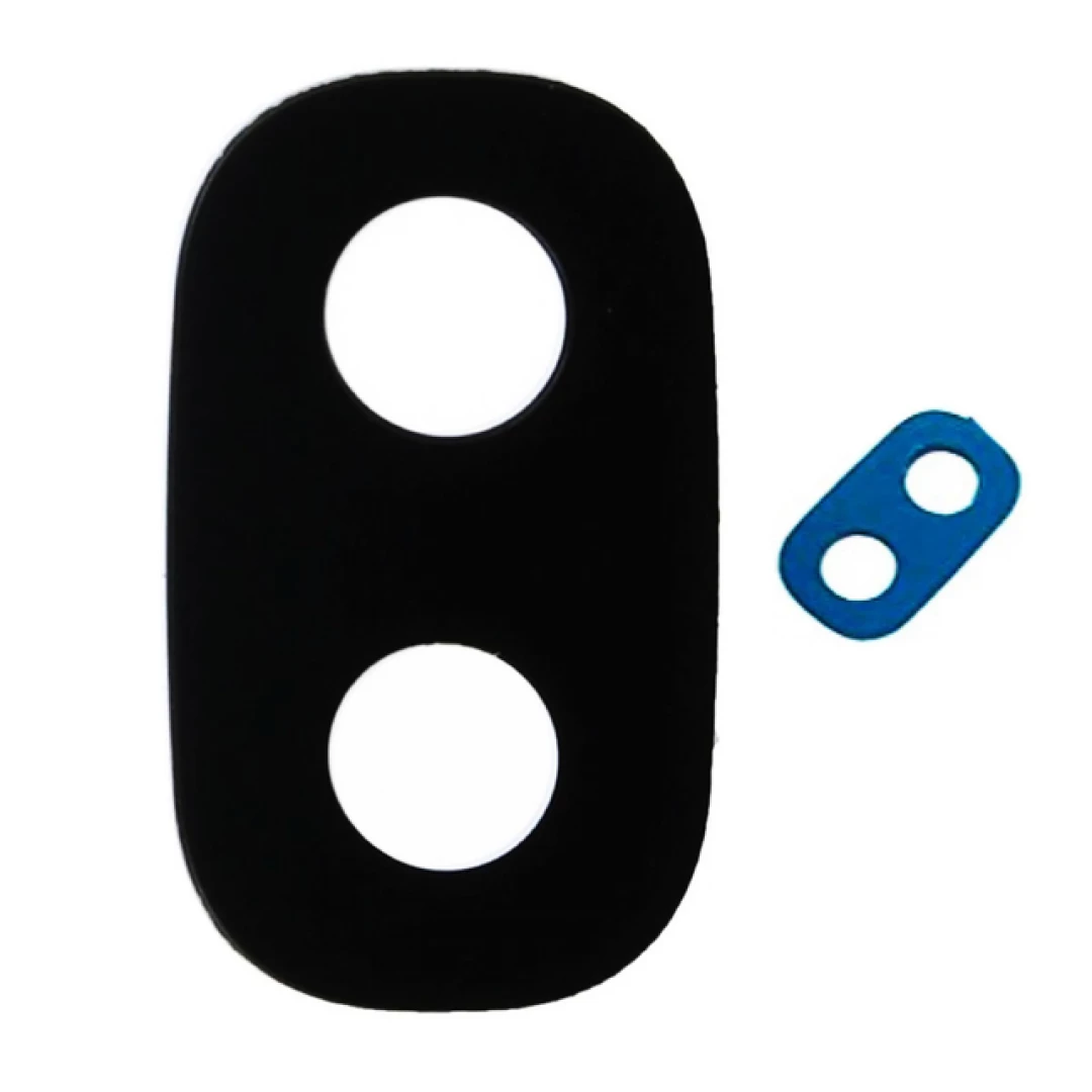 LENTE DE CAMARA SAMSUNG J7 PRO