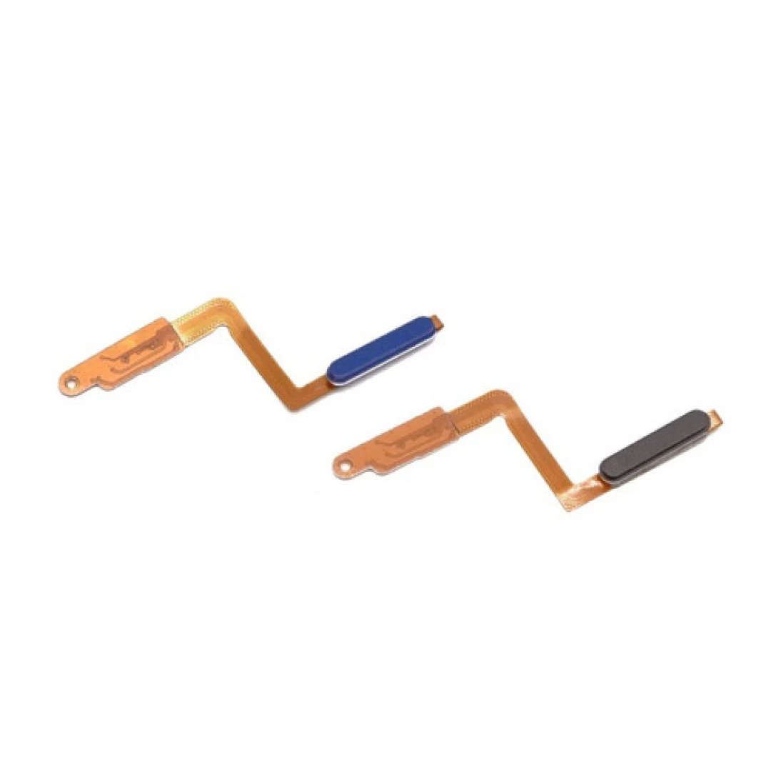 FLEX DE POWER SAMSUNG A7 2018 (AAA)