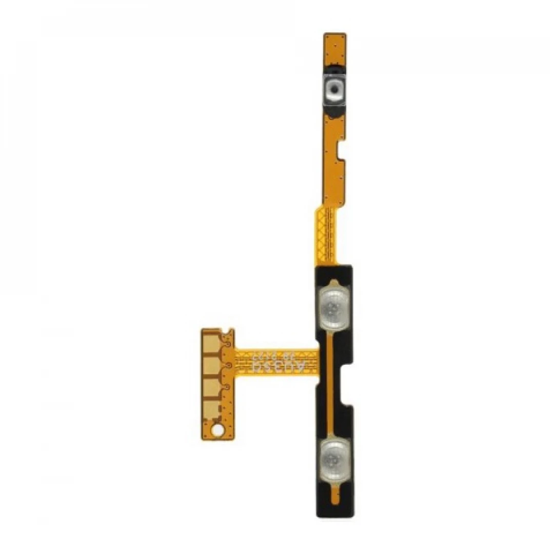 FLEX DE POWER SAMSUNG A03S