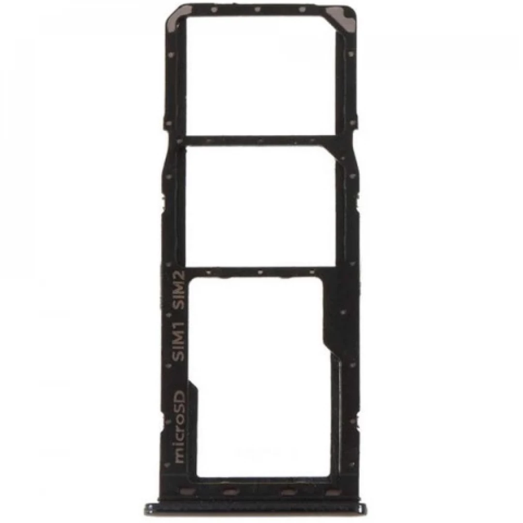 BANDEJA SIM SAMSUNG A10S