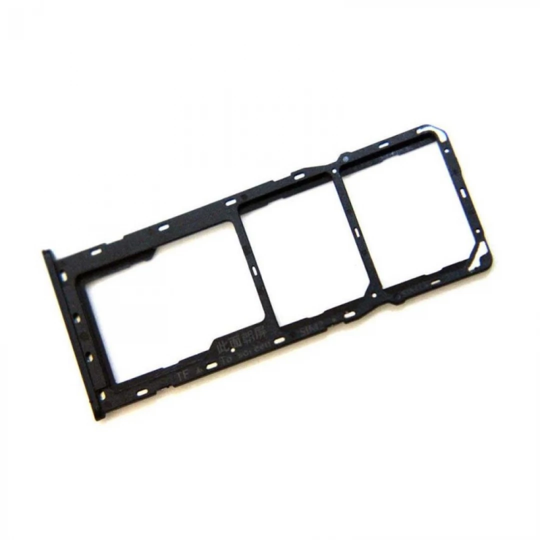 BANDEJA SIM REALME C3