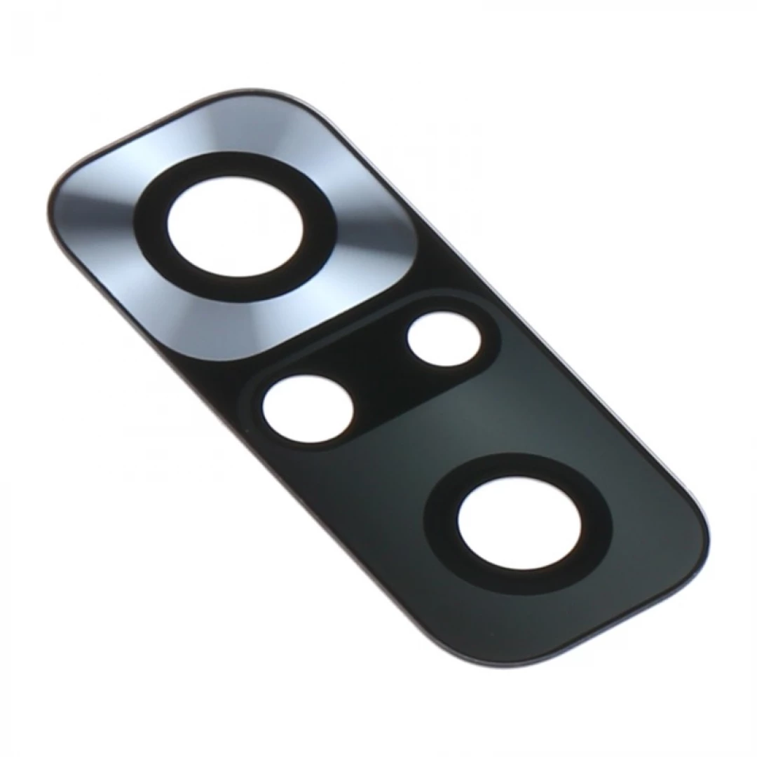 LENTE DE CAMARA REDMI NOTE 10/NOTE 10S/M5S