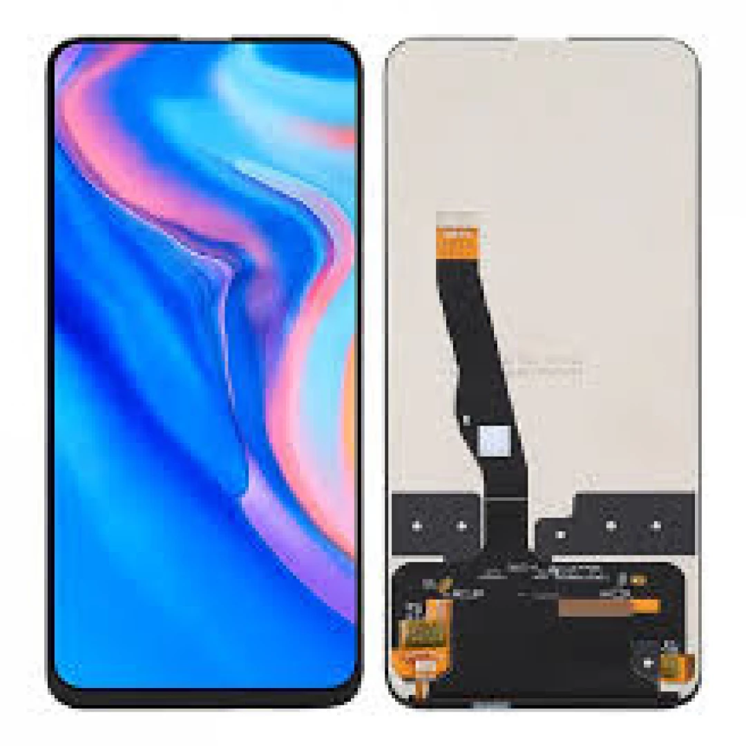 DISPLAY HUAWEI Y9 PRIME/Y9S (ORIGINAL)