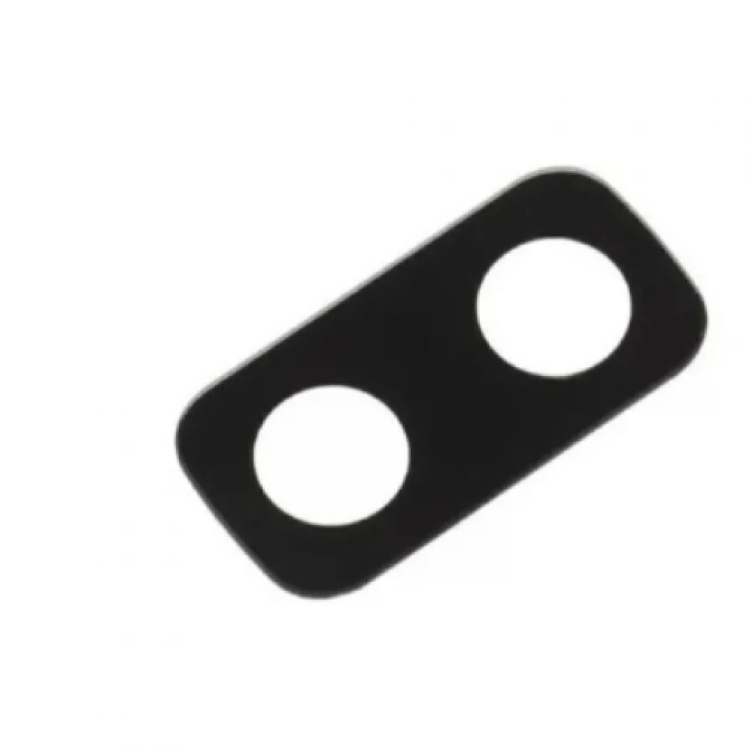 LENTE DE CAMARA SAMSUNG J6 PLUS