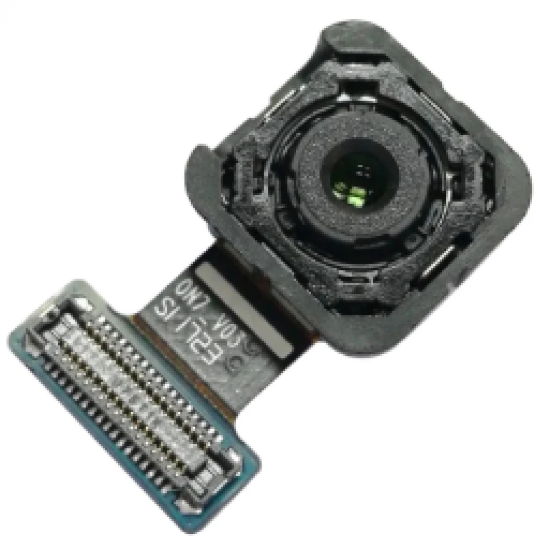 CAMARA PRINCIPAL SAMSUNG J5 PRO/J7 PRO/J5 PRIME/J7 PRIME