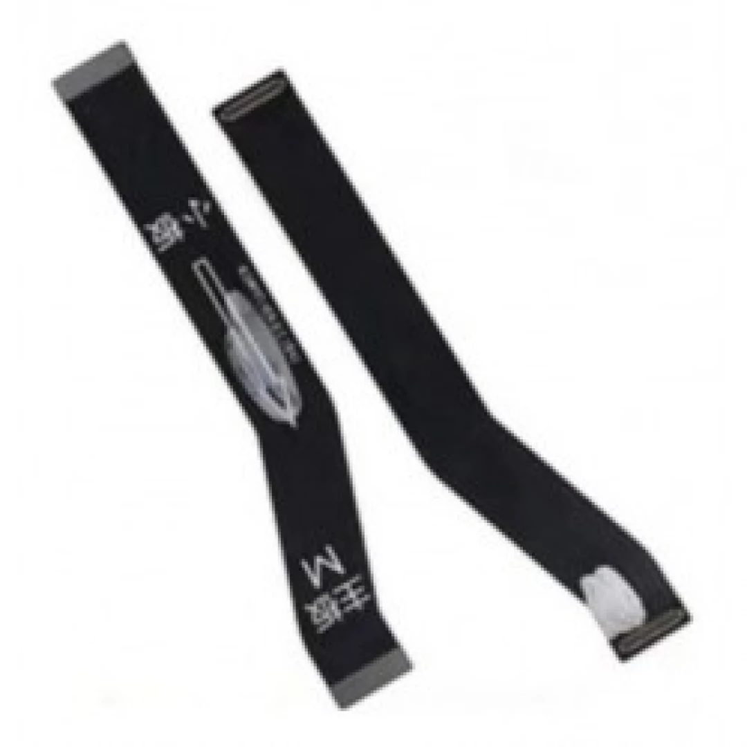 FLEX PRINCIPAL HUAWEI PSMART 2019