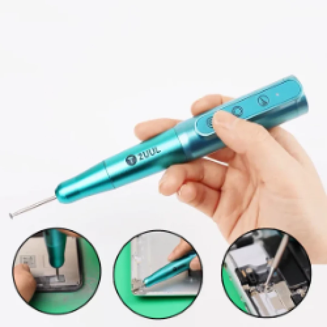 DREMEL / MOTOTOOL 2UUL DA81