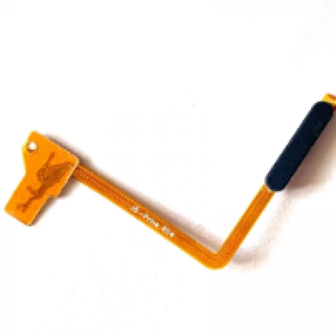 FLEX DE POWER SAMSUNG J6 PLUS