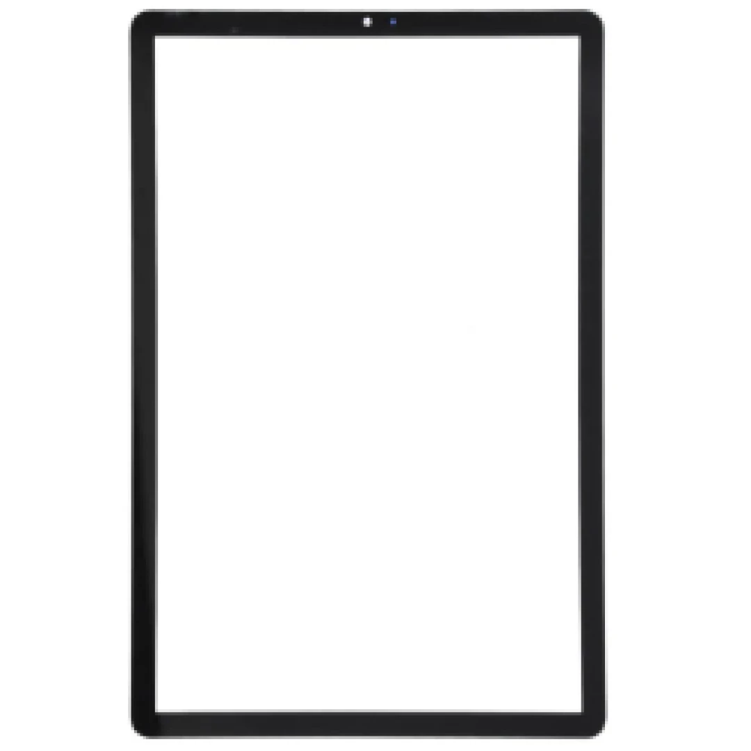 GLASS+OCA SAMSUNG TAB S6 SM-T860