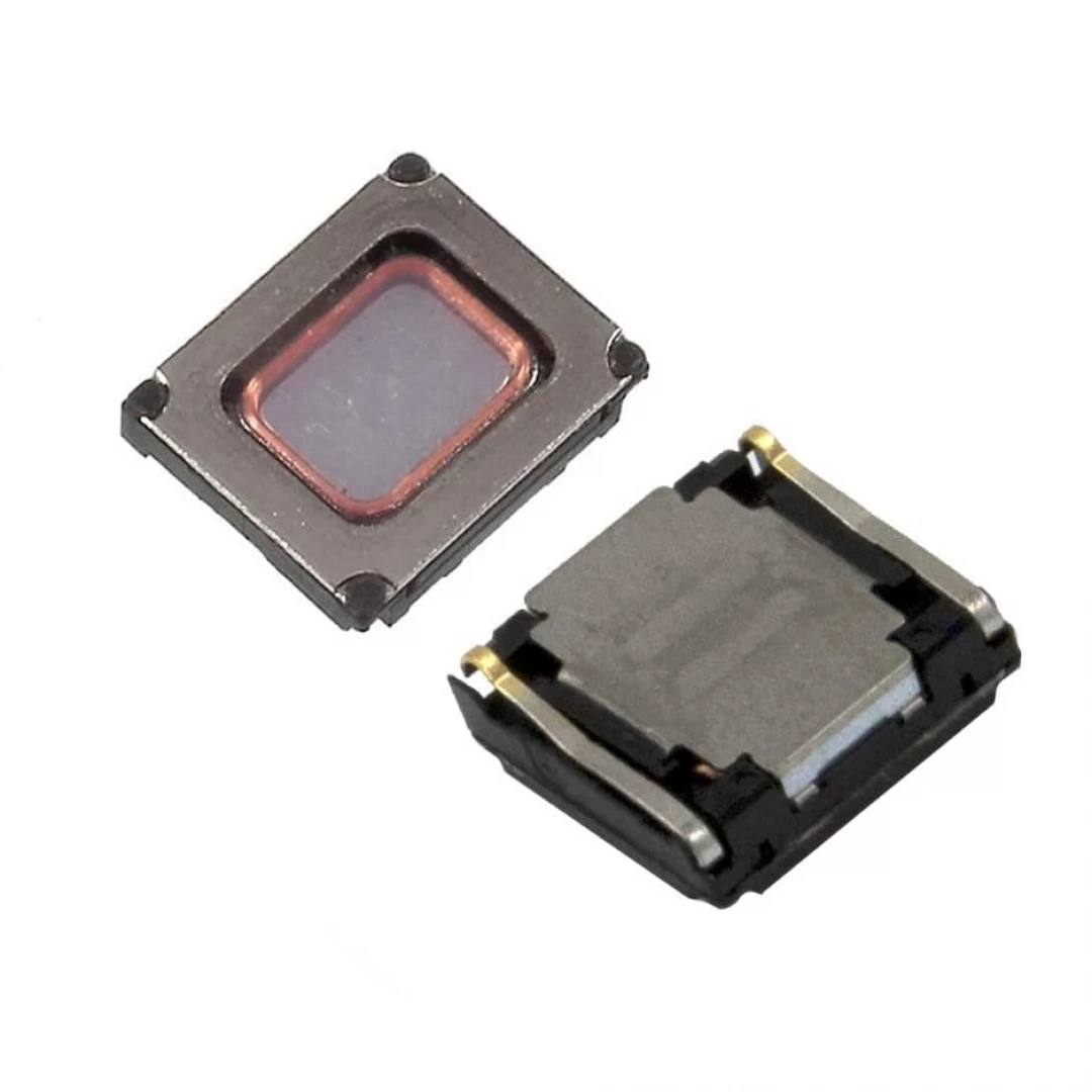 AURICULAR REDMI 9/REDMI NOTE 8