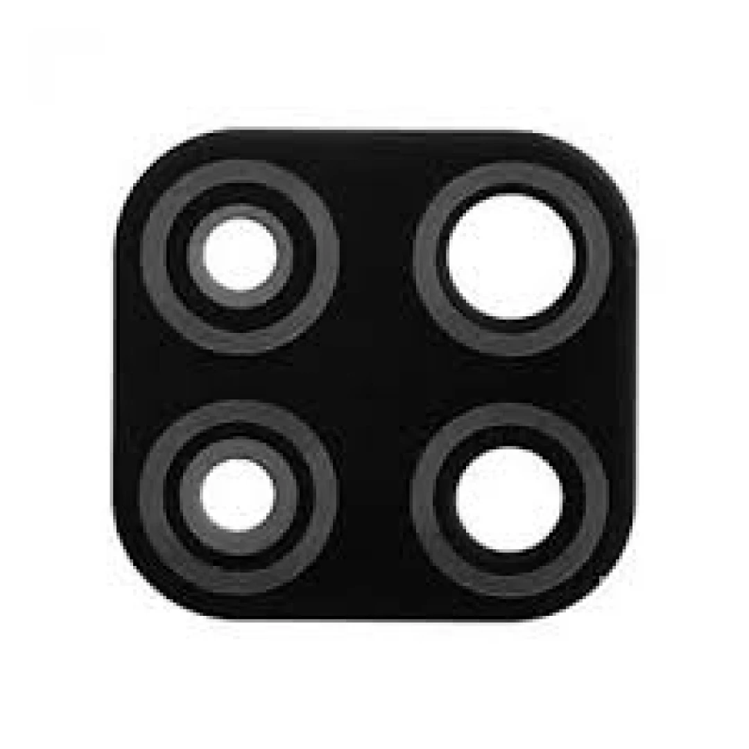 LENTE DE CAMARA REDMI 9C