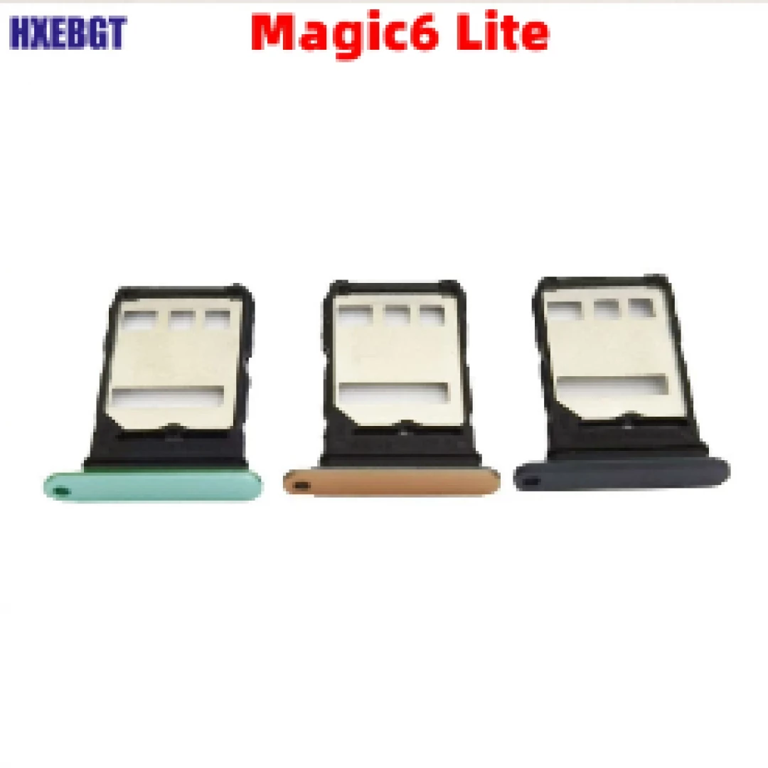 BANDEJA SIM HONOR MAGIC 6 LITE