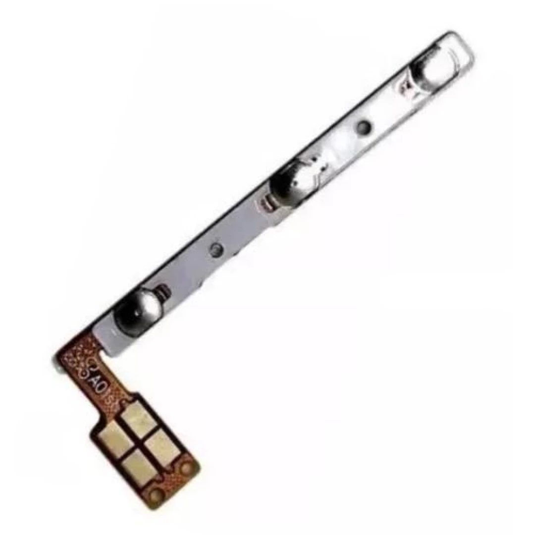 FLEX DE POWER MOTOROLA G5S