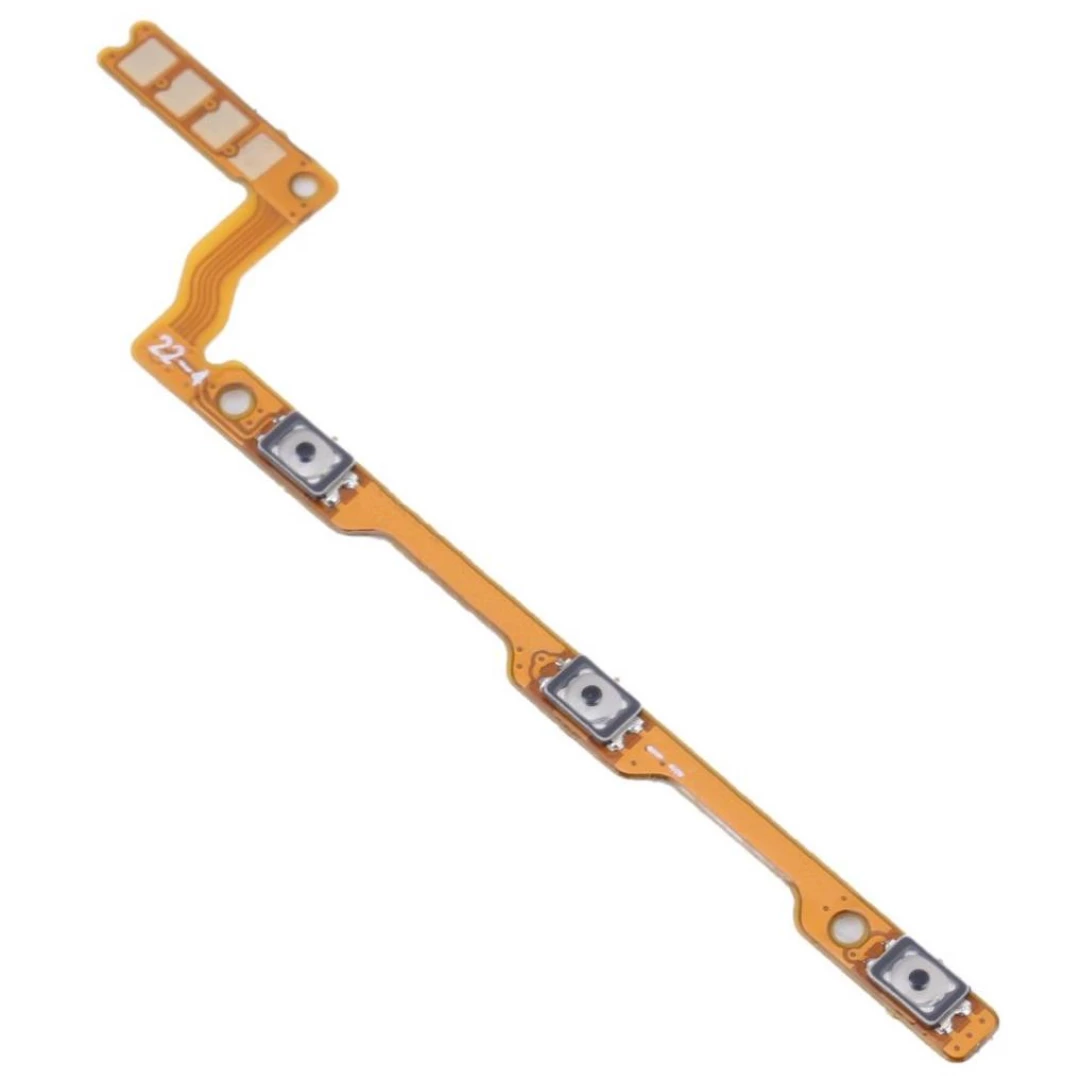 FLEX DE POWER INFINIX SMART 6/HOT 12i