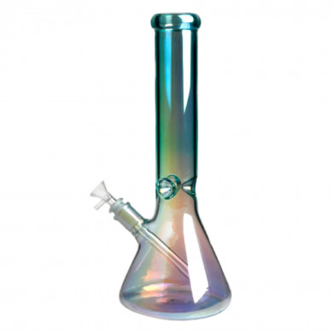 Bong Glass GLB60