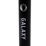 BATERIA PARA CARTRIDGE BLACK- GALAXY