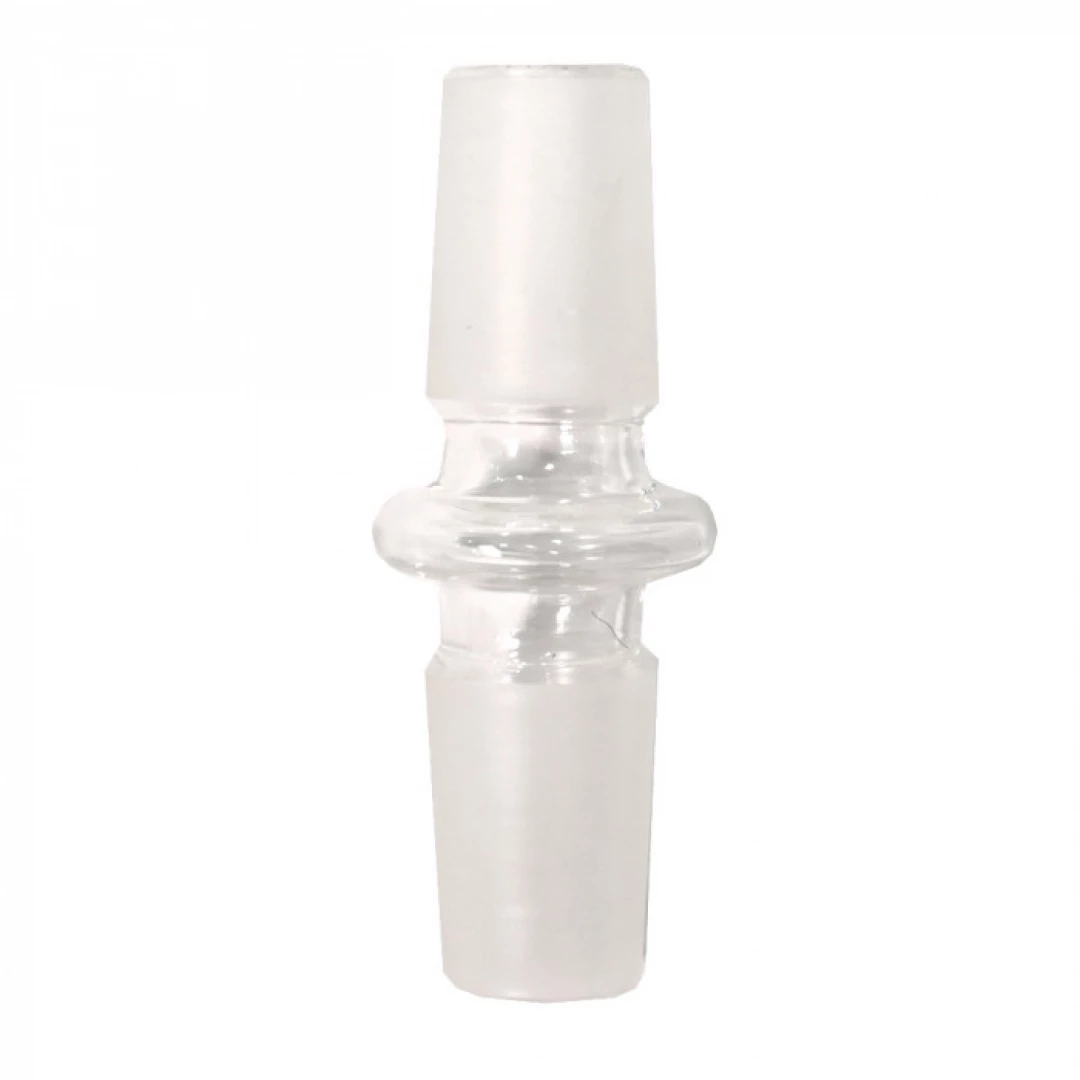 Extension Quemador para Bong