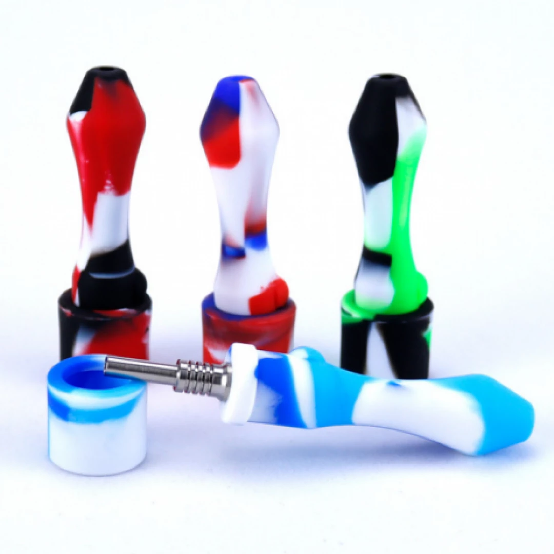 PIPA PARA WAX T585-1