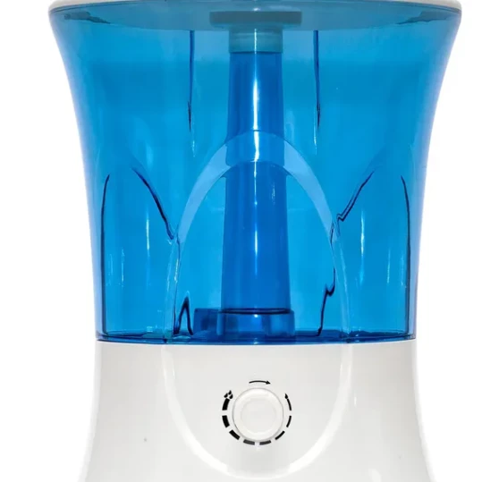 Humidificador 8L
