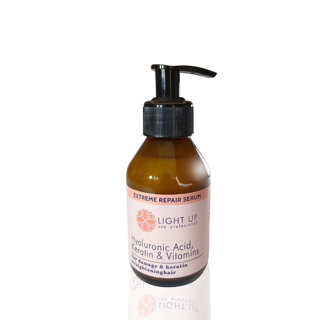 Extream Repair Serum