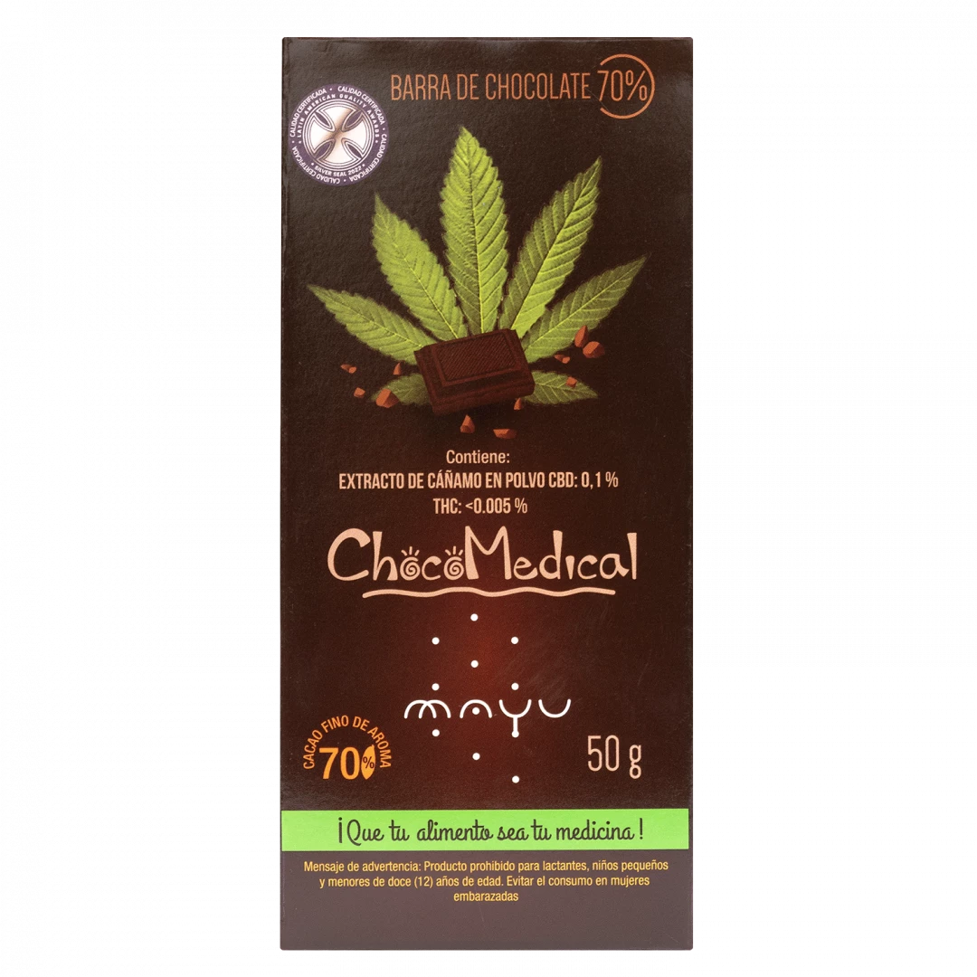 Choco Medical