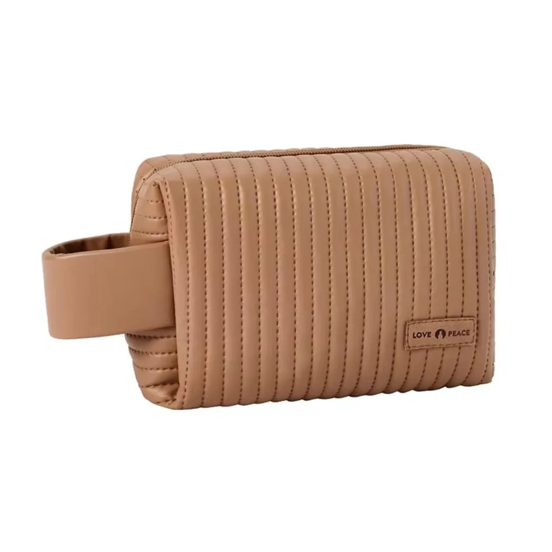 Bolsa Cuadrada París