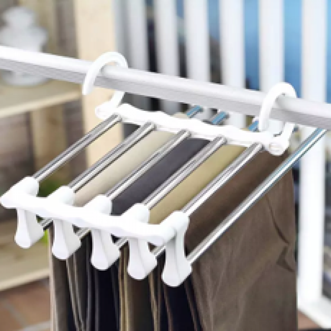 Sercha Para Pantalones