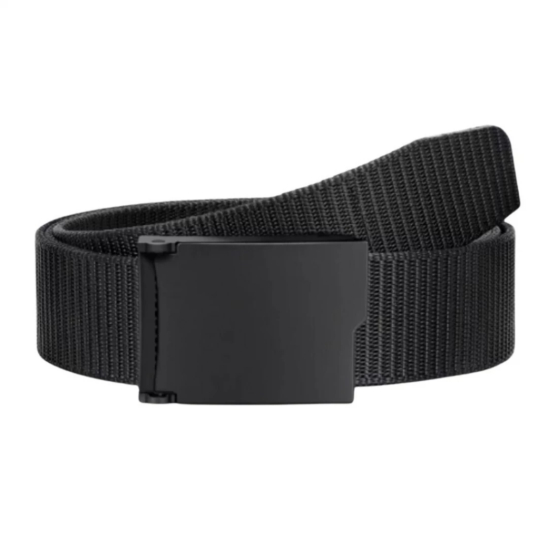 Cincho con Bolsillo Oculto