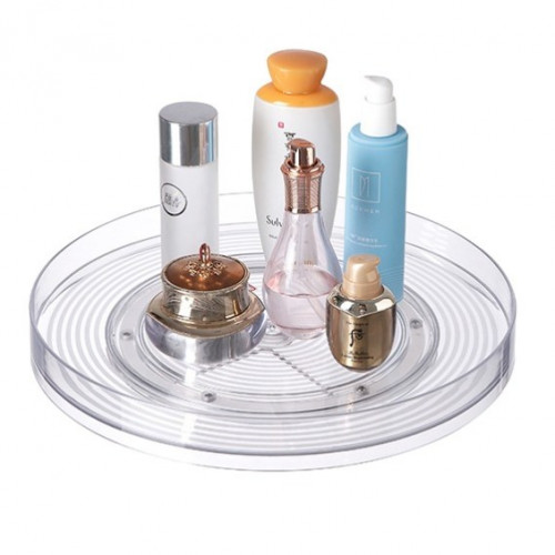 Kristal Giratoria Baja