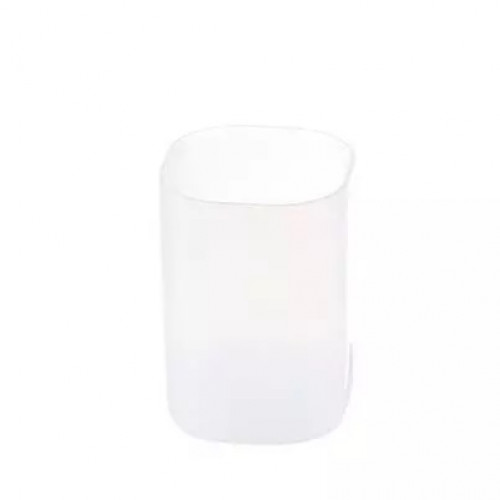 Organizador Trans Cup