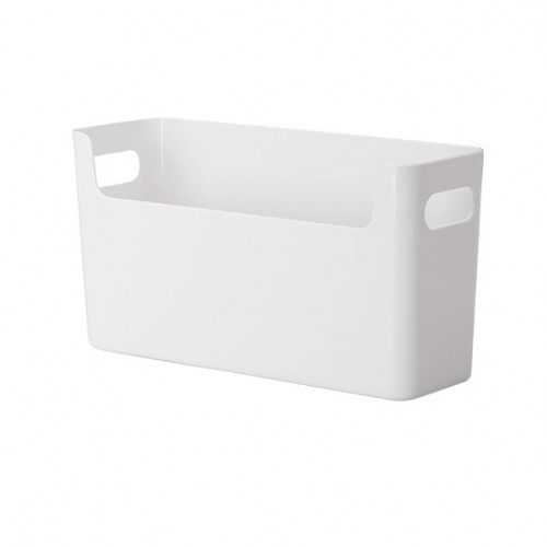 Caja Con Agarrador S