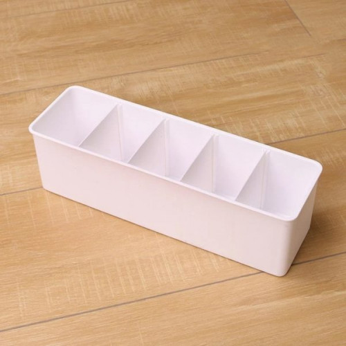 Caja Con Divisiones S05