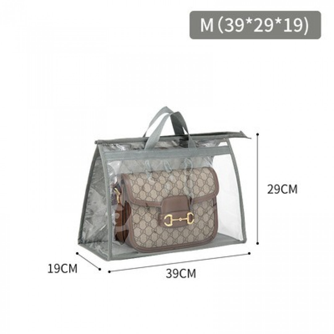 Cover Bag M