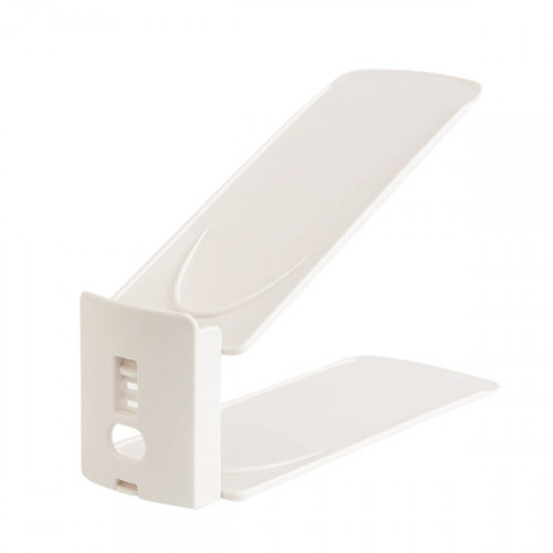 Organizador de zapatos