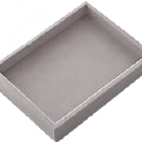 Luxy Sin Divisiones S