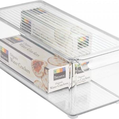 Tapadera 101S / 101M