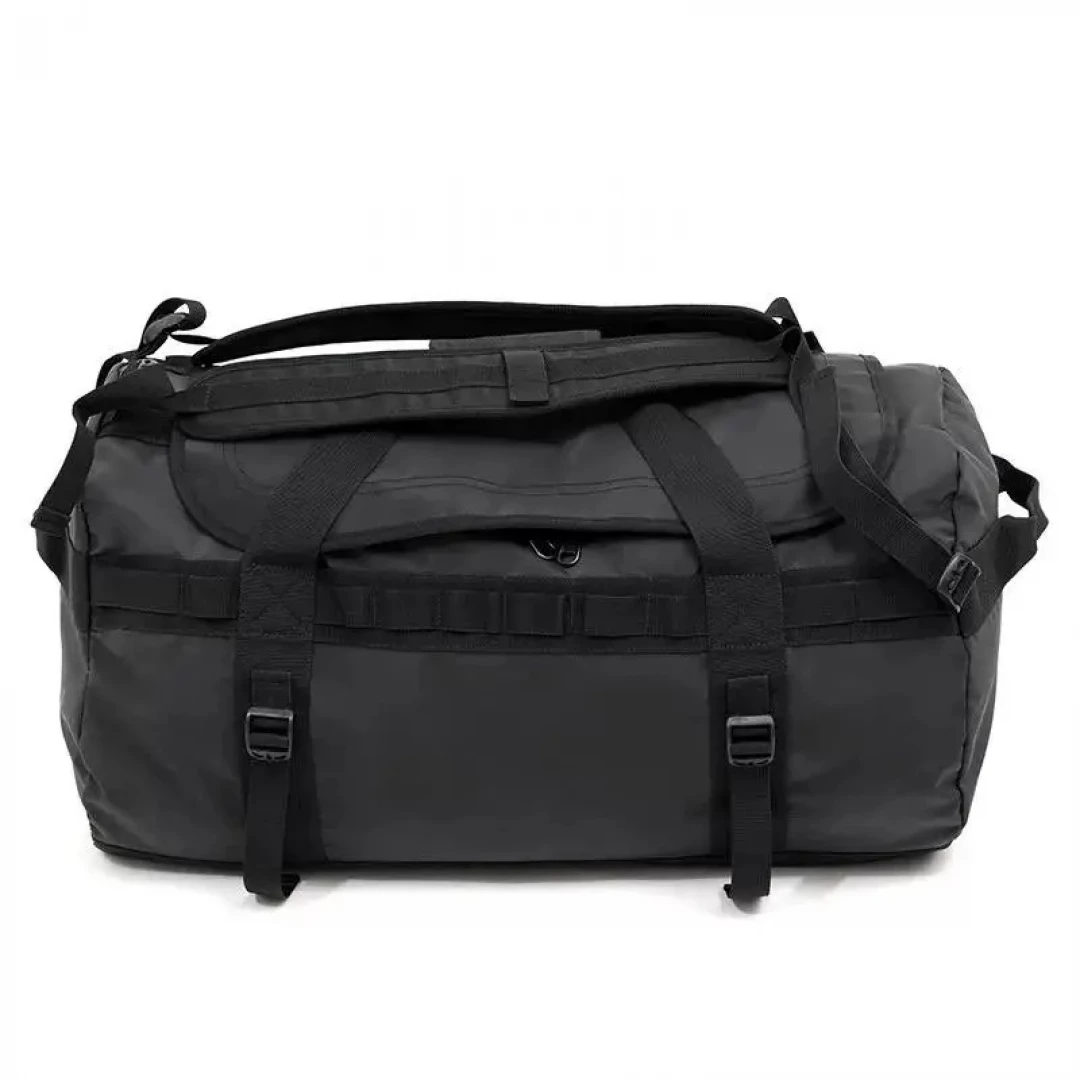 Bolsa Maleta Duffle Bag Grande