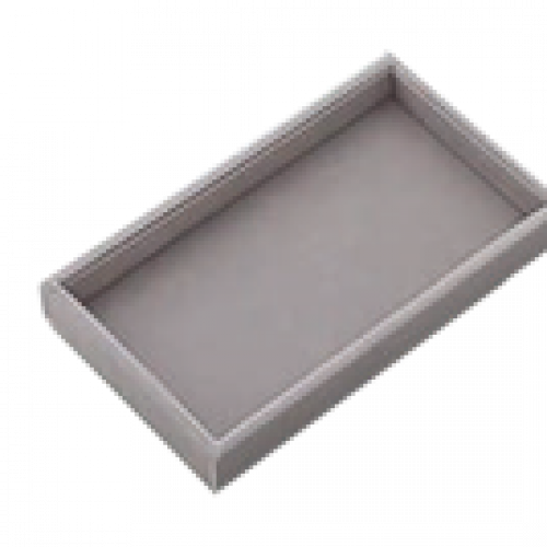 Luxy Sin Divisiones L