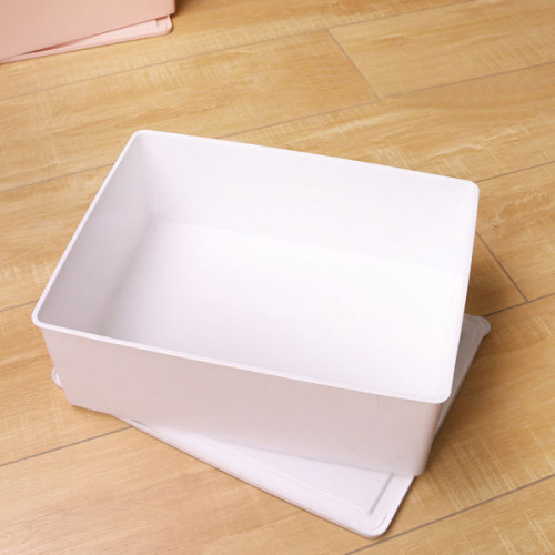 Caja Sin Divisiones L00