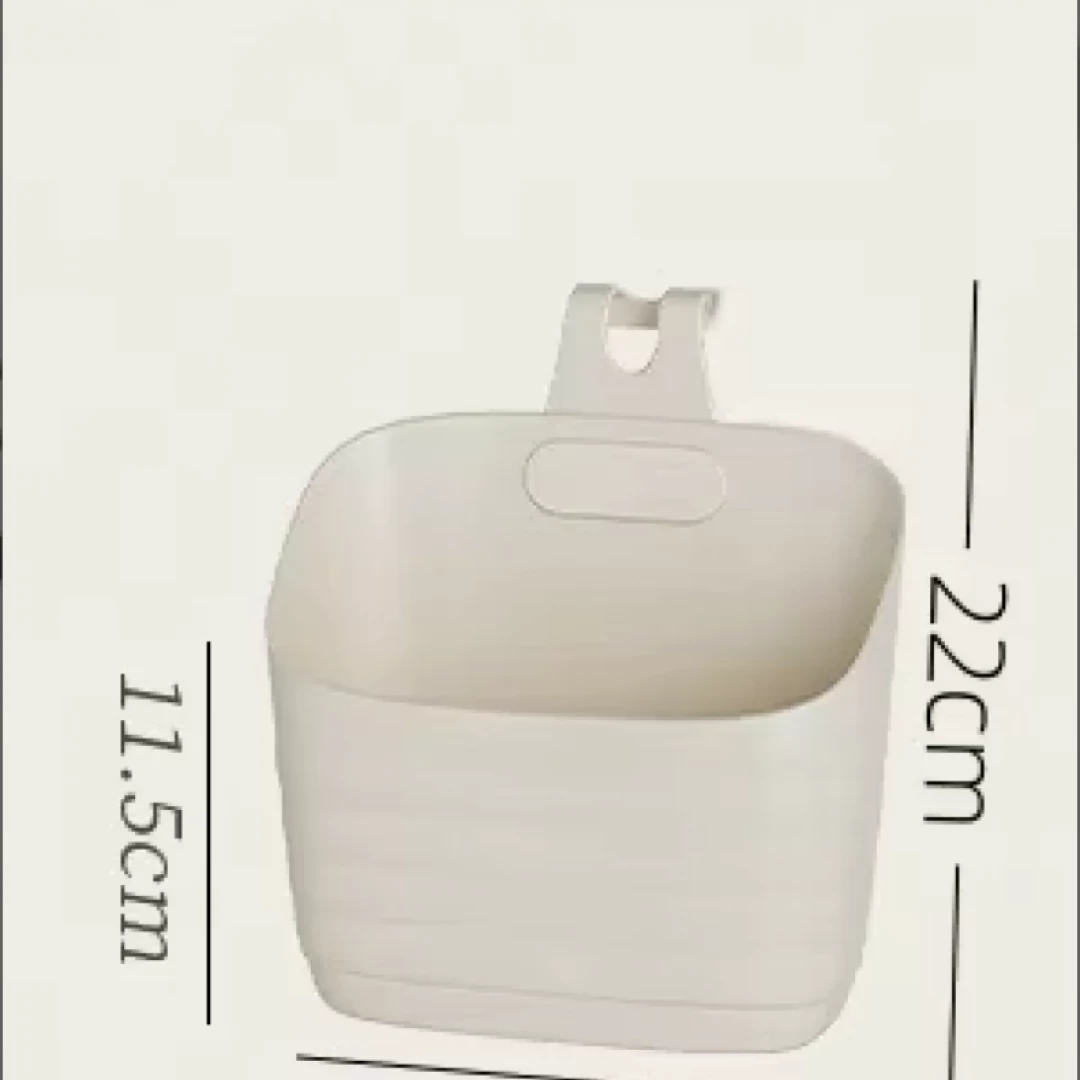 Accesorio Para Canasta