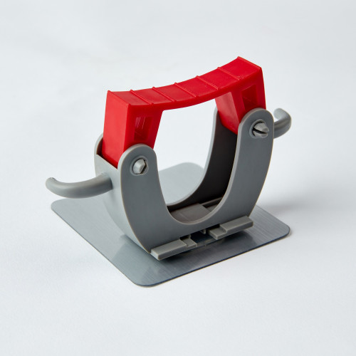 Colgador De Escobas XS