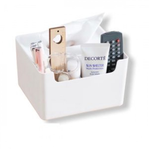 Organizador De Escritorio