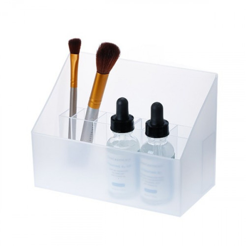 Organizador De Cosméticos