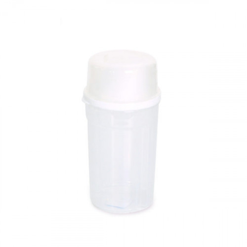 Dispensador Redondo S